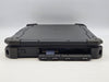 Dell Latitude 7214 Rugged Extreme 12