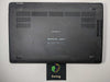 Dell PRECISION 3541 13' HD I7-9850H 1TB SSD 16GB W10P Quadro P620 Webcam