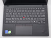 Lenovo ThinkPad T14 Gen 6 14