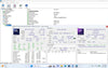 Lenovo ThinkPad T14 Gen 6 14