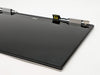 Dell XPS 15 9575 Laptop Touchscreen LCD Assembly BLACK VKTR1 0VKTR1