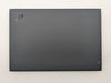 ThinkPad X1 Extreme 2nd Gen 15.6