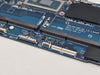 9WN8J DELL INTEL i7-1255U MOTHERBOARD INSPIRON 15 3520 09WN8J *READ*
