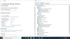 Lenovo ThinkPad T470 14