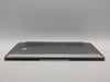 Lenovo ThinkBook 14 G6 IRL 14