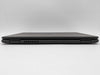 DELL LATITUDE 3310 13
