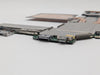 MICROSOFT Surface Pro 4 Motherboard i5 8GB I5-6300U 8GB Motherboard