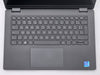 Dell Latitude 3440 14