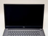 Dell Precision 5530 15