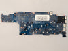 Dell Latitude 5530 Precisino 3570 Motherboard i7-1270P 7CJ4M LA-L872P *READ*