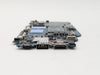 Genuine 071W1W 71W1W 19765-1 Dell Vostro 5301 i5-1135G7 Motherboard *READ*