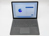 Microsoft Surface Laptop 2 13