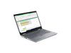 HP ZBook Firefly Intel i7 10th Gen 32GB 15.6 