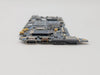 DELL LATITUDE 7320 7420 7520 2-in-1 I7-1165G7 16GB RAM MOTHERBOARD *READ*