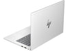 HP EliteBook 645 14