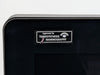 Barco MDMC-12133 Coronis Uniti 33 inch Display Monitor (new) w/ MXRT 8700 GPU