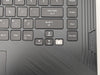 ASUS ROG G531GT 15