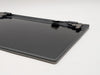 Dell Inspiron 15
