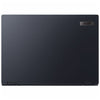 Acer TravelMate P4 14 1345U 16GB 512GB 14