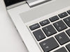 HP ProBook 450 G9 (6A290EA) 15