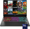 HP OMEN MAX 16 275HX 5080 RTX 32GB 1024GB 16