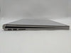 MICROSOFT SURFACE BOOK 13