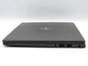 Dell Latitude 7410 14