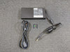 Lenovo ThinkPad Square Port AC Adapter Charger 300W Output 20V 15A ADL300SDC3A