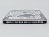 0J43112 250GB 7200 SATA Hard Drive 2.5 7MM