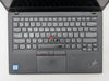 LENOVO ThinkPad X1 Carbon Gen 6 20KG 14