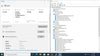 Lenovo ThinkPad X1 Carbon Gen 5 14