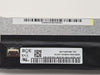 Dell OEM Latitude 3510 15.6