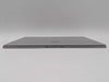 MICROSOFT SURFACE PRO 4 12.3 QHD Touch m3-6Y30 128GB SSD 4GB Windows IRCam
