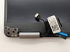 Genuine Dell Latitude 7410 Chromebook UHD LCD Screen Assembly w/Webcam GP62K