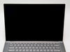 Dell XPS 15 9500 16