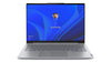Lenovo ThinkBook 14 Gen 8 14 in Intel Core Ultra 7 255H 16 GB RAM 512 GB SSD IPS