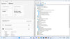 Dell Latitude 5430 14