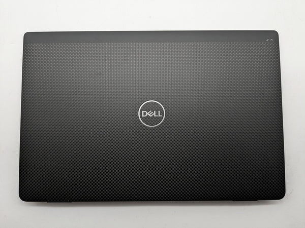 OEM Dell Latitude 7320 Laptop FHD Touchscreen LCD assembly - 91CPN 091CPN B