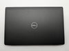 OEM Dell Latitude 7320 Laptop FHD Touchscreen LCD assembly - 91CPN 091CPN B