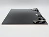 Dell Inspiron 5410 2in1 LCD Touch Screen Assembly Complete KRCDD 0KRCDD *READ*