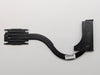 GENUINE HP FAN W HEATSINK ELITEBOOK 840 G5 L14372-001
