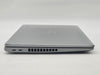 Dell Latitude 5540 15.6 Core i5-1335U 16GB 512GB SSD Windows 11 Grade D