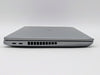 Dell Precision 3571 15 FHD I7-12700H 512GB SSD 64GB W11P RTX A1000 Backlit IRCam