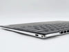 Dell XPS 13 9300 13.4