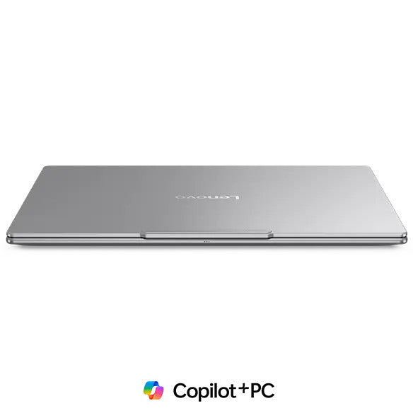 Lenovo Lenovo Slim 7 Intel U7 258V 2.2G 8C 8T 32GB 1TB SSD WUXGA 14