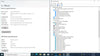 DELL LATITUDE 7212 11.6