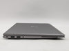 HP ZBook Firefly G7 14