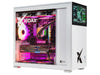 Skytech ST-RAMPAGE2-1471-B-AL 1TB No Screen No Black WARRANTY