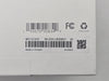 Google Nest Cam Outdoor/Indoor Battery 3-Pack GA02077 Wireless Security Camera