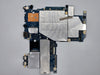 GENUINE 3VWJK 03VWJK OEM Dell Latitude 5290 2-in-1 I7-8650U 16GB Motherboard